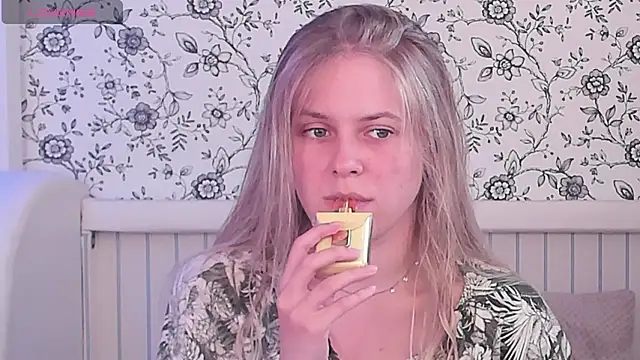 Snapshot of AngelAnty chatting on 29, 6, 2026 AngelAnty online show from 29, 6, 2026
