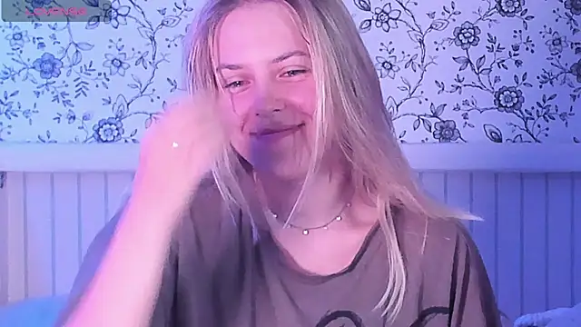 Snapshot of AngelAnty chatting on 6, 7, 2026 AngelAnty online show from 6, 7, 2026