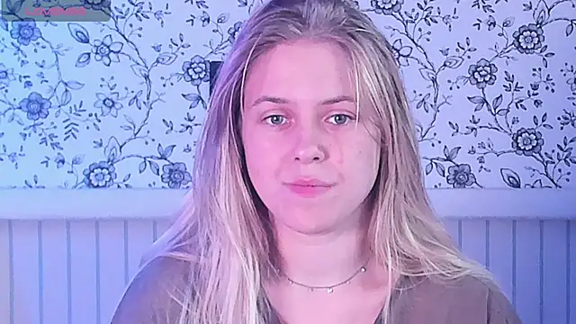 Snapshot of AngelAnty chatting on 6, 7, 2026 AngelAnty online show from 6, 7, 2026
