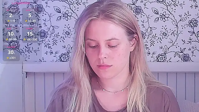 Snapshot of AngelAnty chatting on 13, 7, 2026 AngelAnty online show from 13, 7, 2026