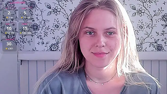 Snapshot of AngelAnty chatting on 17, 7, 2026 AngelAnty online show from 17, 7, 2026