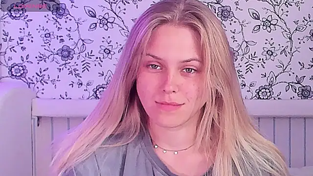 Snapshot of AngelAnty chatting on 19, 7, 2026 AngelAnty online show from 19, 7, 2026