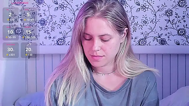 Snapshot of AngelAnty chatting on 23, 7, 2026 AngelAnty online show from 23, 7, 2026