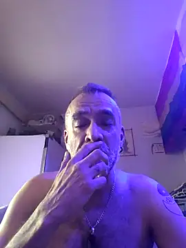 Snapshot of GabyCollado5 chatting on 31, 10, 2025 GabyCollado5 online show from 31, 10, 2025