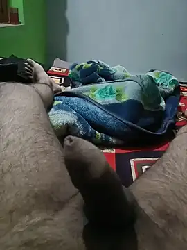 Snapshot of sitonmycock_ chatting on 22, 11, 2025 sitonmycock online show from 22, 11, 2025