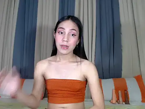 Jadehotcum online show from 18, 11, 2025