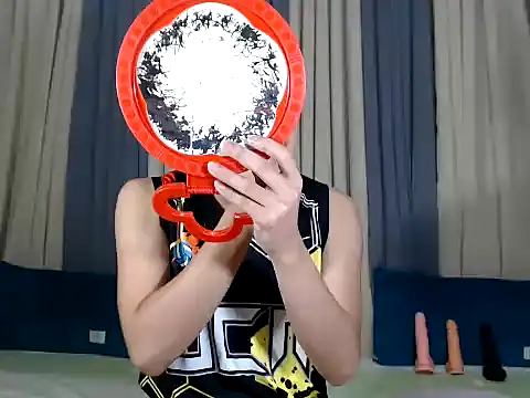 Jadehotcum online show from 16, 3, 2026