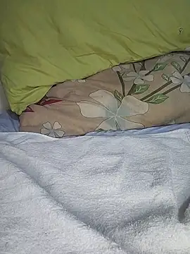 Snapshot of Mascarada_do_stripp chatting on 16, 12, 2025 Mascarada do stripp online show from 16, 12, 2025