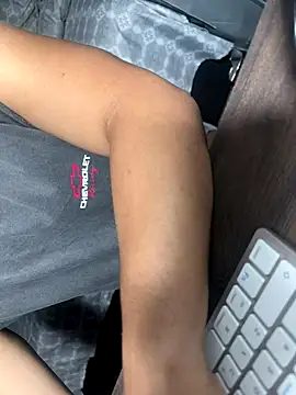 drigoprivaa online show from 14, 12, 2025