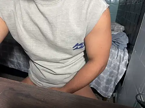 drigoprivaa online show from 19, 12, 2025