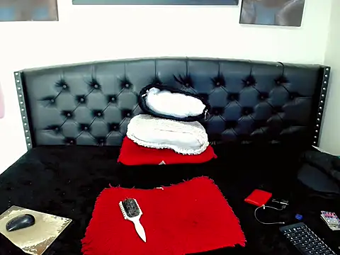 Sasha - online show from 4, 10, 2025