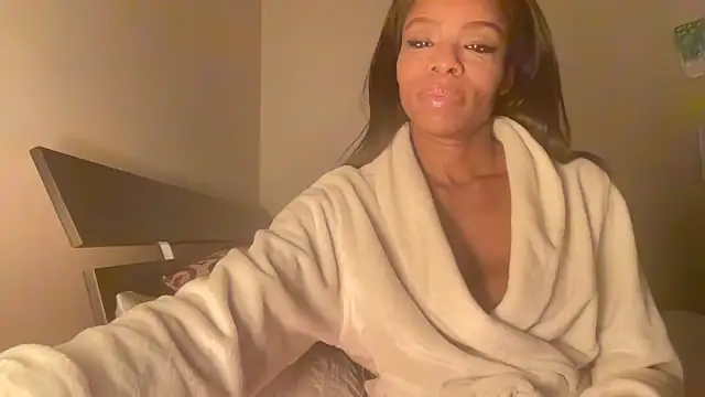 Peachyz69 online show from 24, 3, 2026