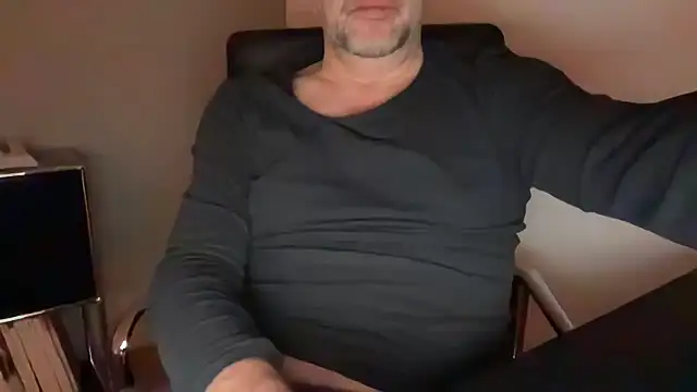 german9inch online show from 14, 12, 2025