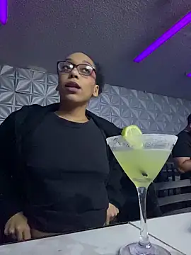 Velvetraexo online show from 22, 5, 2026