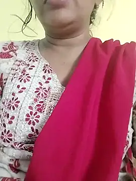Monika Telugu Girl online show from 16, 10, 2025