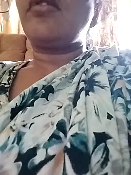 Monika Telugu Girl online show from 18, 12, 2025