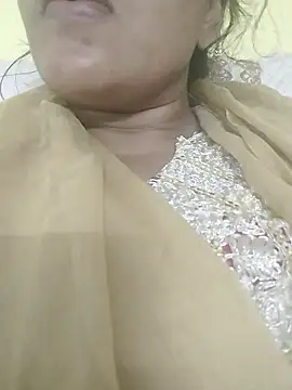 Monika Telugu Girl online show from 5, 1, 2026