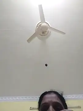 Monika Telugu Girl online show from 4, 2, 2026