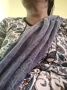 Monika Telugu Girl online show from 6, 2, 2026