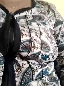 Monika Telugu Girl online show from 7, 2, 2026