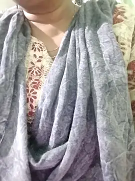 Monika Telugu Girl online show from 7, 2, 2026