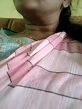 Monika Telugu Girl online show from 11, 2, 2026