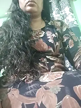 Monika Telugu Girl online show from 15, 2, 2026