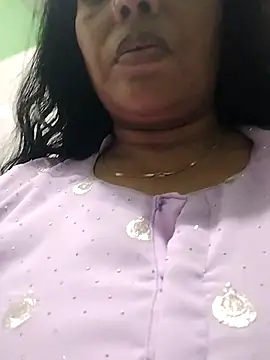 Monika Telugu Girl online show from 24, 2, 2026