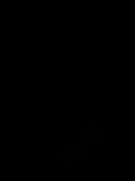 Monika Telugu Girl online show from 25, 2, 2026