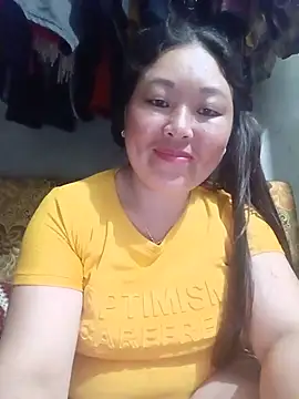 mptan73 online show from 24, 5, 2026