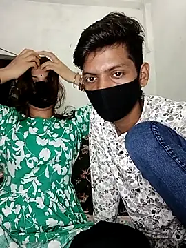 hiddennisha online show from 5, 10, 2025