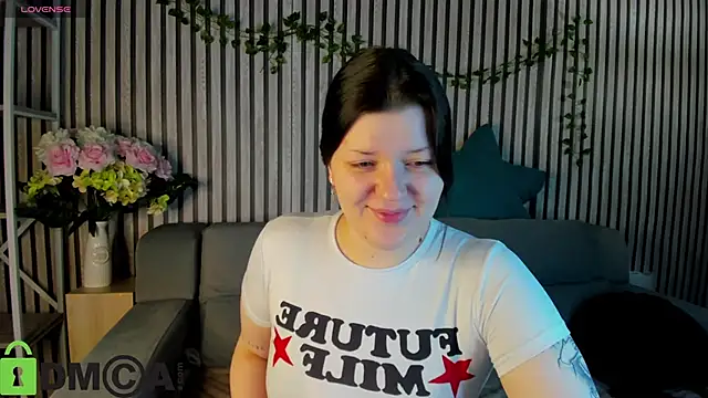 Michele Greenn online show from 3, 12, 2025