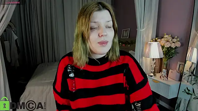 Michele Greenn online show from 12, 2, 2026