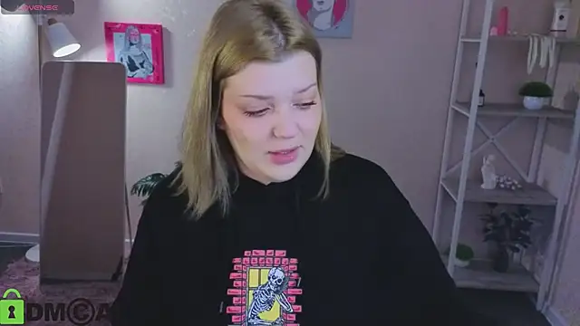 Michele Greenn online show from 14, 3, 2026