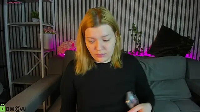 Michele Greenn online show from 29, 3, 2026