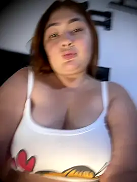 Rouse-Antonella online show from 18, 9, 2025