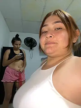 Rouse-Antonella online show from 23, 9, 2025