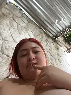 Rouse-Antonella online show from 29, 11, 2025