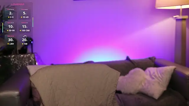 Snapshot of NovaHollisx chatting on 24, 11, 2025 NovaHollisx online show from 24, 11, 2025