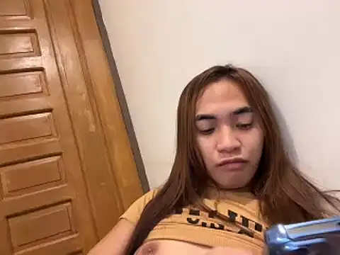 yourloving angel online show from 8, 4, 2026