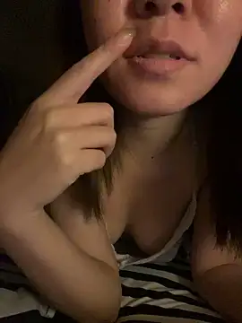 Snapshot of Lauren_778 chatting on 15, 10, 2025 Lauren 778 online show from 15, 10, 2025