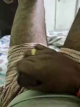 Snapshot of 9inchfuck chatting on 10, 11, 2025 9inchfuck online show from 10, 11, 2025