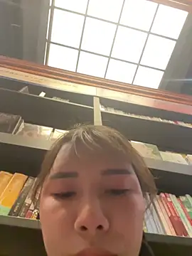 Adora188 online show from 29, 9, 2025