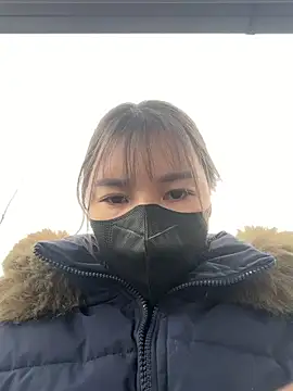 Adora188 online show from 3, 3, 2026