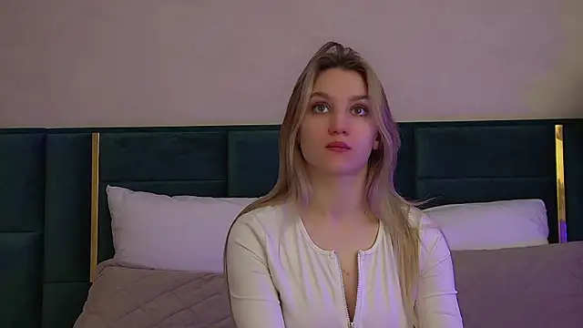 StacyEvances online show from 6, 2, 2026