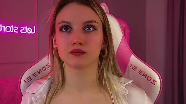 StacyEvances online show from 21, 2, 2026