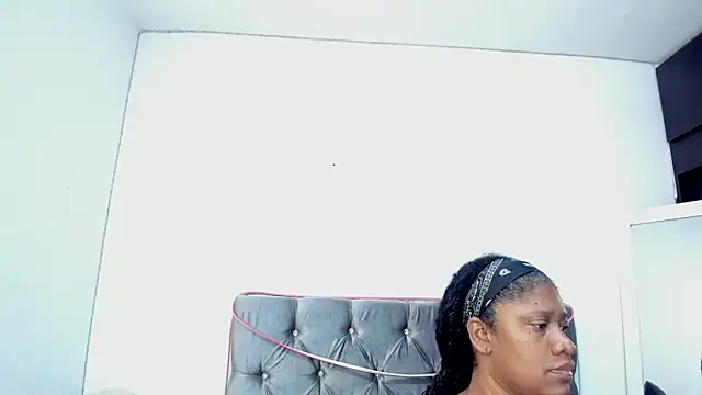 Snapshot of randyboom chatting on 5, 6, 2026 randyboom online show from 5, 6, 2026