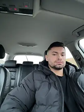 irimiea1729 online show from 19, 11, 2025