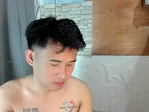 Adim-pinoy146 online show from 6, 5, 2026