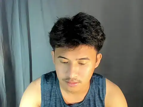Adim-pinoy146 online show from 21, 5, 2026